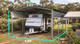 ULTRA 6.2m x 7.5m | Steel Carport Kit | Portable Shade Shed | Heavy-Duty Caravan Cover | Carport Shed 