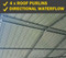 ULTRA 6.2m x 12.6m | Steel Carport Kit | Portable Shade Shed | Heavy-Duty Caravan Cover | Carport Shed 