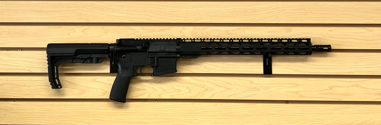 RF-15 - From $507 | 2 Retailers | Boise Gun Club