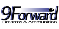 9 Forward inc