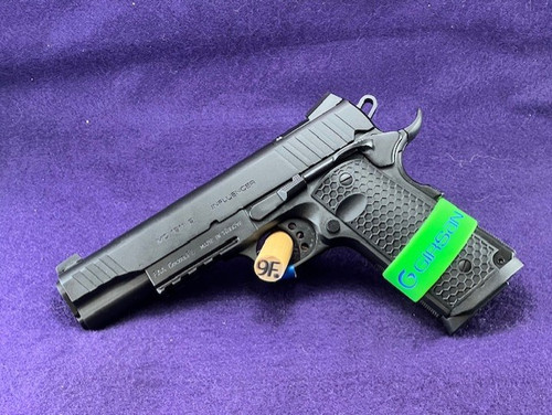 MC1911 Influencer