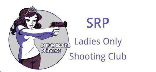 SRP Ladies Only Event Feb 15 2026