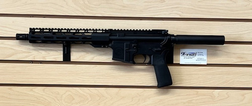 RF-15 ARP 10.5