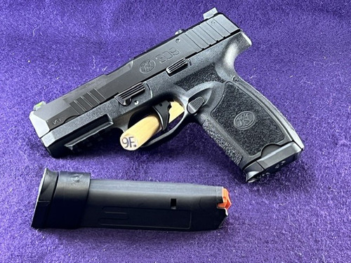 309 MRD