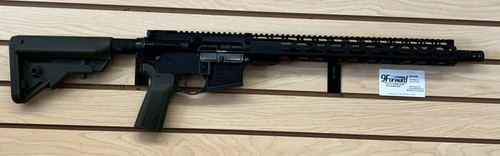 RF-15 ODG