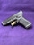 Glock 45 MOS 9mm