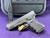 USED 23 Gen 3