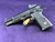 MC P35 OPS