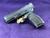 PX-9 Gen 3 Duty