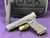 USED 17 Gen 3