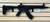 USED PSA KS47
