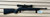10/22 w/Viridian Scope