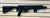 USED MCX Virtus Patrol *SBR*