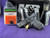 USED M&P 9 Shield