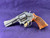 USED 686 NCSHP 4"