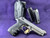 USED 92 Brigadier