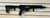 P-15 Constable Pistol