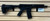 USED KA15 ARP