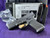 USED 17 Gen 5 MOS