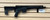 RF-15 ARP 10.5 w/Brace