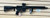 SIGM400 Forge