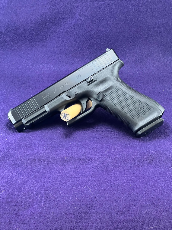 Glock 47