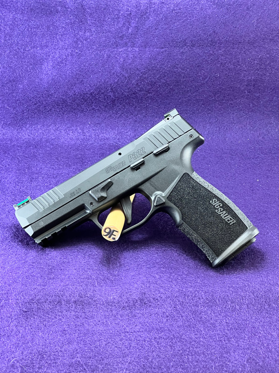 P322