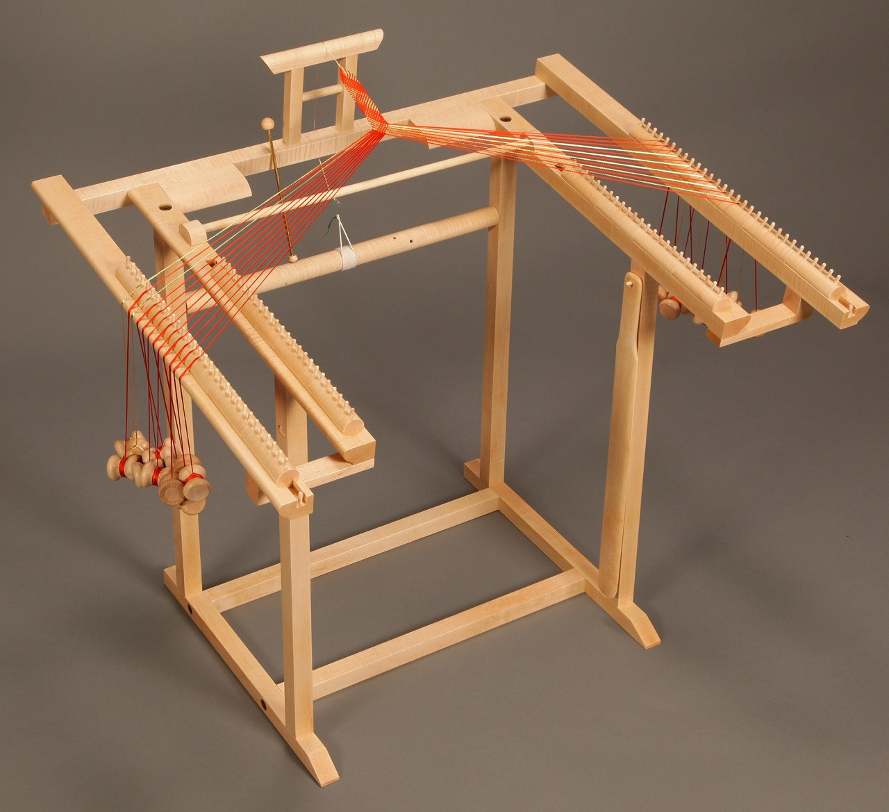 soom loom kehriman オキトマ2風 ブラウン soom loom kehriman オキトマ2風 ブラウン Soomloom Simple