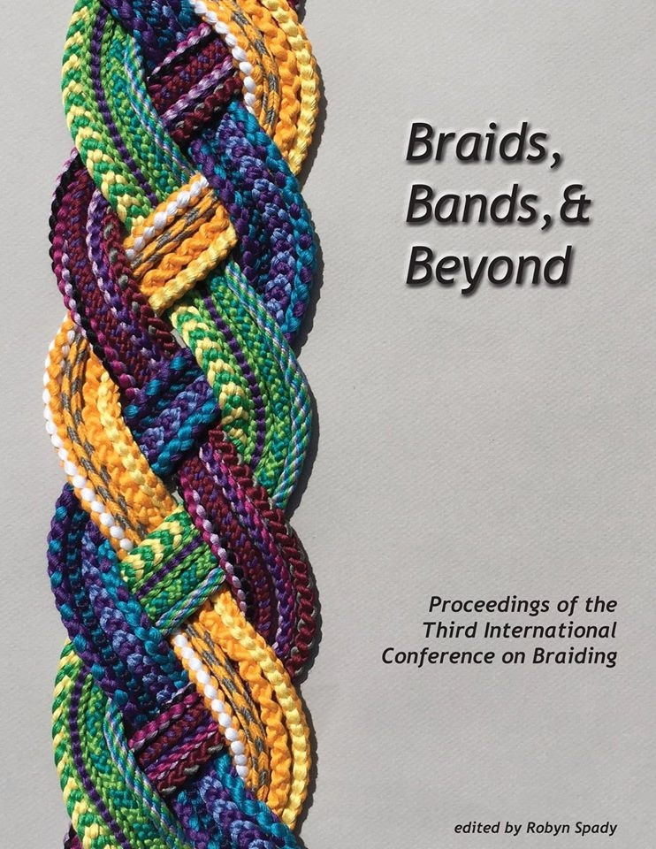 Braids, Bands & Beyond: The Proceedings of the Third International