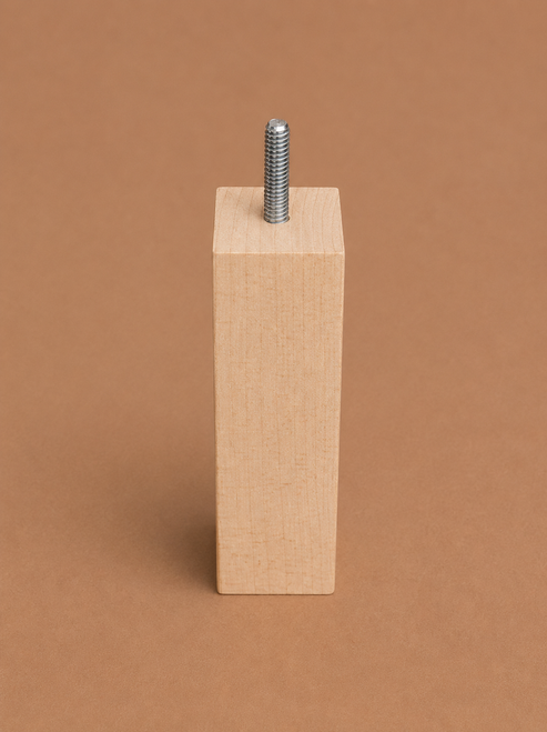 Adriennes 4" Extension Set