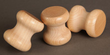 85-gram Standard Tama, Bulk