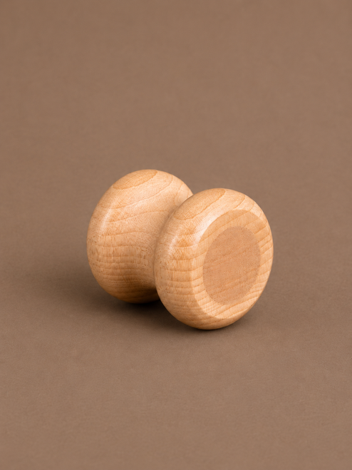 70-gram Standard Tama, Individual