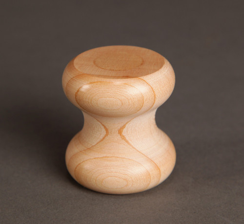 70-gram Large Tama, Individual