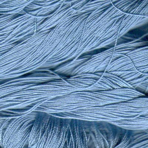 Premium #PS58 Winter Blue