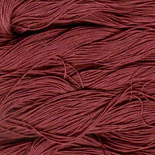 Premium #PS63 Chestnut
