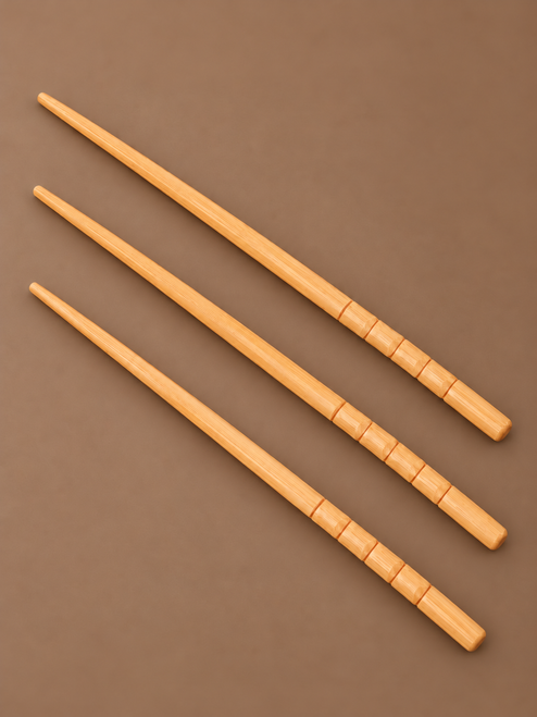 Marudai Braid Holder