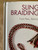 Sling Braiding Traditions and Techniques by Rodrick Owen and Terry Newhouse Flynn Sling Braiding Traditions and Techniques by Rodrick Owen and Terry Newhouse Flynn