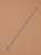 Bodkin aka Double Eye Needle