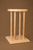 Marudai - Japanese Style, 12”/30cm mirror