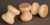 85-gram Standard Tama, Bulk