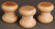 100-gram Large Tama, Bulk