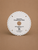 Kumihimo Disk