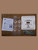 Kumihimo Plate Kit