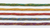 Metallic #MS Sampler A
