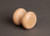 85-gram Standard Tama, Individual
