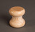 70-gram Large Tama, Individual