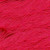 Premium24 #P24-11 Coral 1