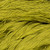 Premium #PS20 Grass