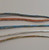 Metallic #MS Sampler B