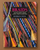 Braids: 250 Patterns from Japan, Peru, and Beyond - Used